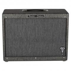 FENDER GEORGE BENSON HOT ROD DELUXE 112 ENCLOSURE